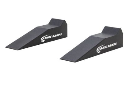 Picture of Race Ramps 40" Sport Ramps