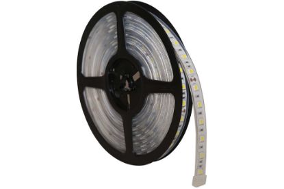 Picture of ECCO LED Strip Lighting w/ 2,600 Lumens