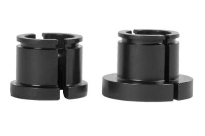 Picture of Tiger Tool Kenworth Pin and Bushing # B65-1006 Adapter