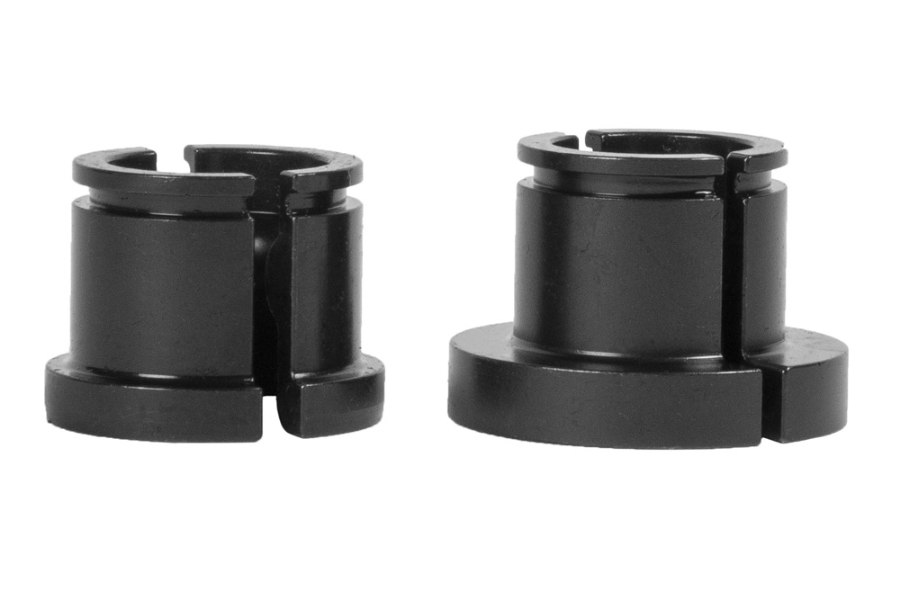 Picture of Tiger Tool Kenworth Pin and Bushing # B65-1006 Adapter