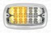 Picture of Whelen M4 Series Linear Split Color Super LED Lightheads