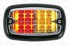 Picture of Whelen M4 Series Linear Split Color Super LED Lightheads