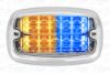 Picture of Whelen M4 Series Linear Split Color Super LED Lightheads