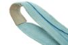 Picture of Lift-All Super Heavy-Duty Recovery Strap, 2 Ply, Tuff-Edge II