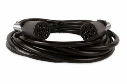 Picture of Tow Light Bar Cable 7-Wire