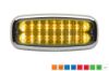 Picture of Whelen M7 Series Linear Super LED Surface Mount Light