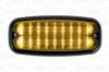 Picture of Whelen M7 Series Linear Super LED Surface Mount Light