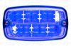 Picture of Whelen M4 Series Linear Super LED and Smart LED Driver Warning Light