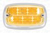 Picture of Whelen M4 Series Linear Super LED and Smart LED Driver Warning Light