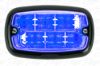 Picture of Whelen M4 Series Linear Super LED and Smart LED Driver Warning Light