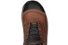 Picture of Timberland Pro Boondock 8" 600 Gram Insulated Composite Toe Work Boots