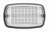 Picture of Whelen M6 Series Linear Super LED Surface Mount Light