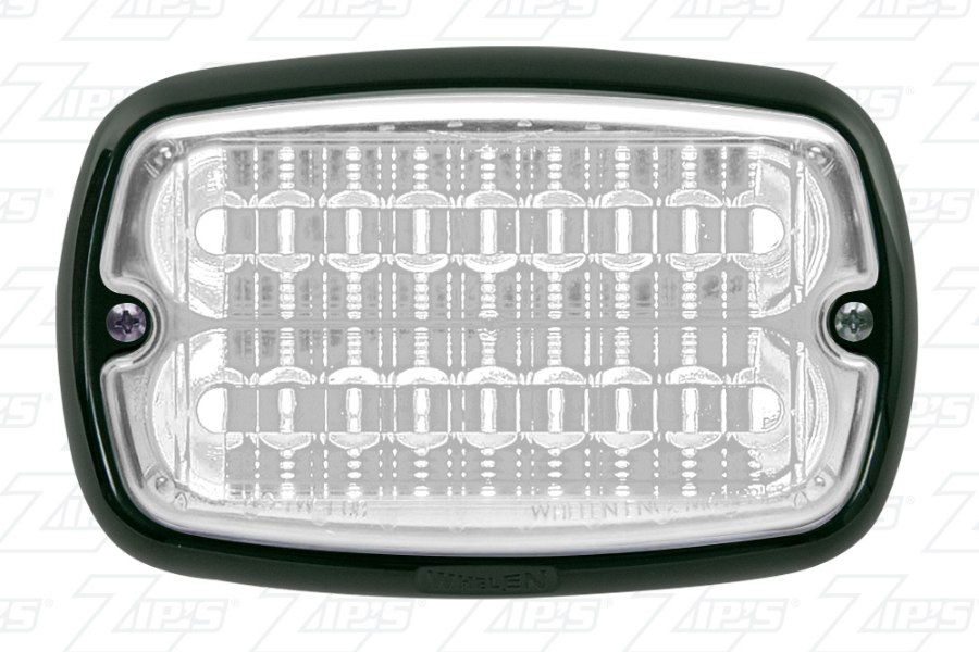 Picture of Whelen M6 Series Linear Super LED Surface Mount Light