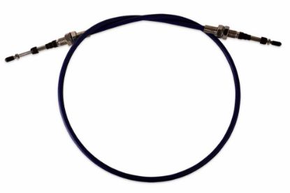 Picture of Miller Control Cable 807 Vulcan 65"