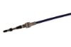 Picture of Miller Control Cable 807 Vulcan 65"