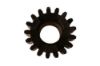 Picture of Holmes 750 Pinion Gear