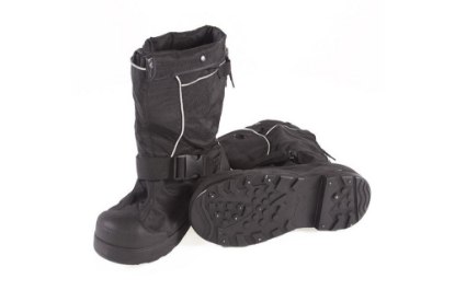 Picture of Tingley Winter-Tuff Orion XT  Cleated Overboots