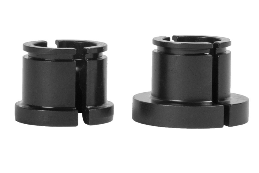 Picture of Tiger Tool Kenworth Pin and Bushing # B65-1012 Adapter