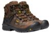 Picture of KEEN Utility Dover 6" Waterproof Carbon-Fiber Toe Boots