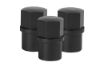 Picture of Tiger Tool Tie Rod End Remover Set