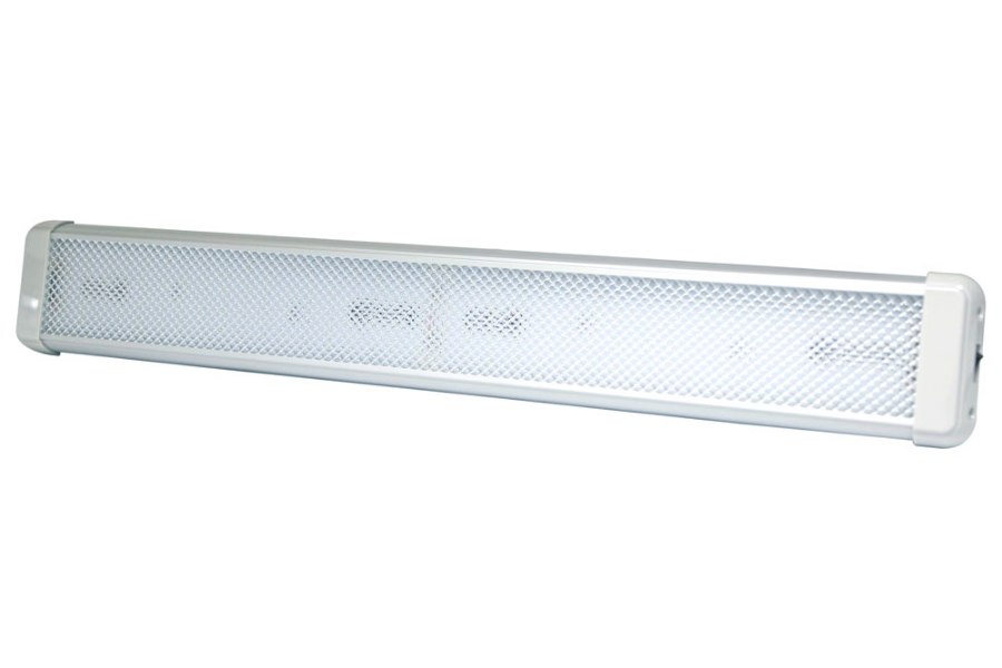 Picture of Ecco 25" LED Interior Light