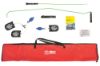 Picture of Access Tools Twin One Hand Jack Set