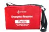 Picture of First Aid Only Emergency Response Bag Kit