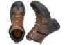 Picture of KEEN Utility Men's Coburg 8" Waterproof Steel Toe Boots