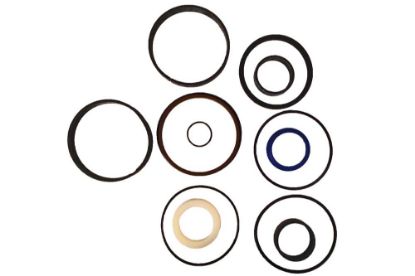 Picture of Miller Seal Kit For 0307032