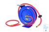 Picture of Phoenix Industrial Air Hose Reel w/Hose