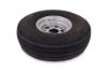 Picture of Collins Aluminum Tire and Wheel Assembly 5.70 x 8
