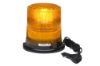 Picture of Whelen L21 Series Super LED Warning Beacons