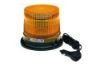 Picture of Whelen L21 Series Super LED Warning Beacons