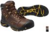 Picture of KEEN Utility Men's Mt Vernon 6" Steel Toe Boots