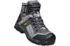 Picture of KEEN Utility Men's Davenport 6" Insulated Waterproof Composite Toe Boots