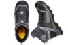 Picture of KEEN Utility Men's Davenport 6" Insulated Waterproof Composite Toe Boots