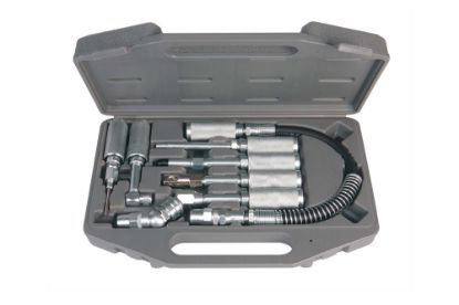 Picture of Lincoln 7-Pc. Lube Accessory Kit