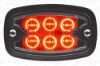 Picture of Whelen M2 Wide Angle Series Super LED Lightheads

