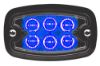 Picture of Whelen M2 Wide Angle Series Super LED Lightheads

