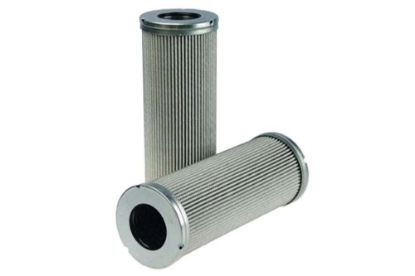 Picture of Hydraulic Element Filter