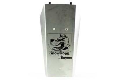 Picture of SnowDogg Chain Lift Assembly