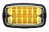 Picture of Whelen M4 Series Linear Super LED Lightheads
