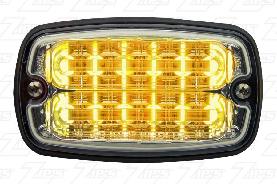 Picture of Whelen M4 Series Linear Super LED Lightheads