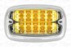 Picture of Whelen M4 Series Linear Super LED Lightheads