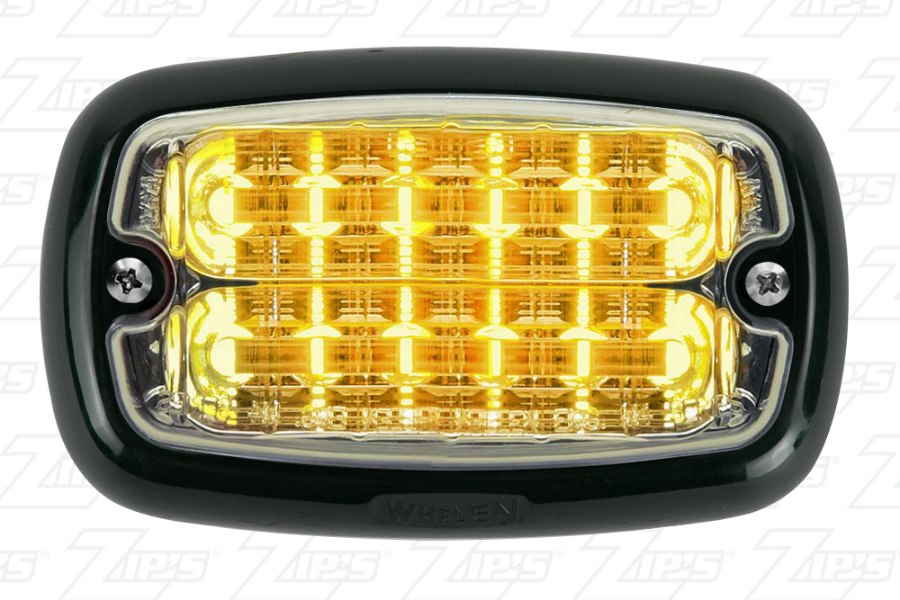 Picture of Whelen M4 Series Linear Super LED Lightheads