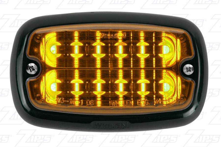 Picture of Whelen M4 Series Linear Super LED Lightheads