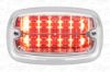 Picture of Whelen M4 Series Linear Super LED Lightheads