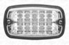 Picture of Whelen M4 Series Linear Super LED Lightheads