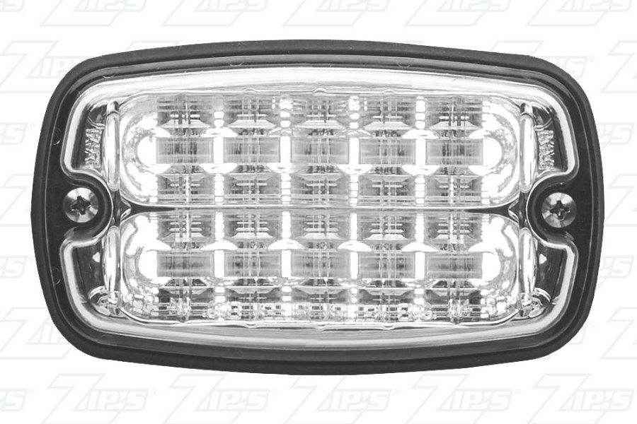 Picture of Whelen M4 Series Linear Super LED Lightheads