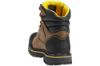 Picture of KEEN Utility Men's Milwaukee Waterproof Steel Toe Boots
